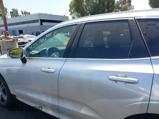 2020 Volvo XC60 Momentum z VIN YV4102DK8L1429104, wystawiony jako IAAI lot #42432652 z przebiegiem 35 429 mil mil oraz . Historia ofert i sprzedaży dostępna na DreamBid. Obrazek 15.
