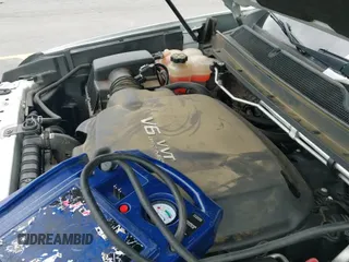 2021 Chevrolet Colorado 4WD Z71 с VIN 1GCGTDEN2M1137748, выставлен на аукционе IAAI как лот 42364526 с пробегом 96 844 миль миль и . История ставок и продаж доступна на DreamBid. Изображение 19.