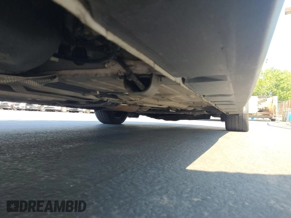 2019 Ford Transit Connect XL с VIN NM0LS7E22K1403580, выставлен на аукционе IAAI как лот 42670549 с пробегом 93 458 миль миль и . История ставок и продаж доступна на DreamBid. Изображение 25.