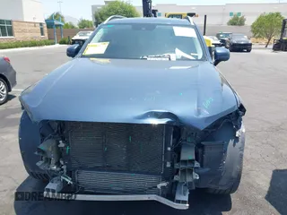 2019 Volvo XC90 Momentum с VIN YV4A22PKXK1441050, выставлен на аукционе IAAI как лот 42555612 с пробегом 67 864 миль миль и . История ставок и продаж доступна на DreamBid. Изображение 13.