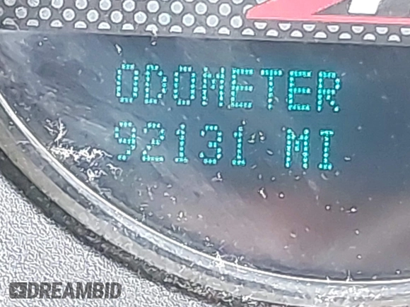 2013 Chevrolet Avalanche LT with VIN 3GNTKFE76DG259746, listed as a IAAI auction lot 42491223 with 92,131 mi miles and . Bid and sale history available at DreamBid. Image 15.