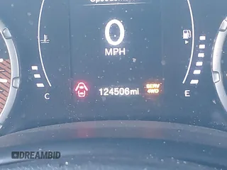 2019 Jeep Renegade Latitude z VIN ZACNJBBB3KPK42045, wystawiony jako IAAI lot #41548217 z przebiegiem 124 506 mil mil oraz . Historia ofert i sprzedaży dostępna na DreamBid. Obrazek 16.