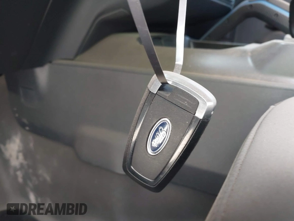 2022 Ford Bronco с VIN 1FMEE5DP8NLB10601, выставлен на аукционе IAAI как лот 37525258 с пробегом Не указан миль и . История ставок и продаж доступна на DreamBid. Изображение 11.