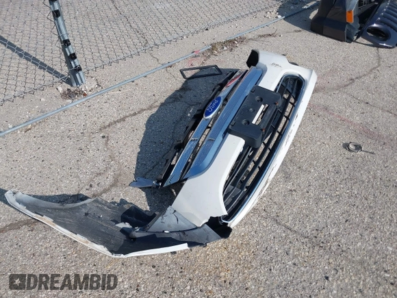 2012 Ford Fusion Hybrid with VIN 3FADP0L38CR255511, listed as a IAAI auction lot 42381063 with 82,083 mi miles and . Bid and sale history available at DreamBid. Image 12.