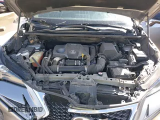2017 Lexus NX 200t with VIN JTJYARBZ9H2082906, listed as a IAAI auction lot 41830059 with 106,541 mi miles and . Bid and sale history available at DreamBid. Image 10.