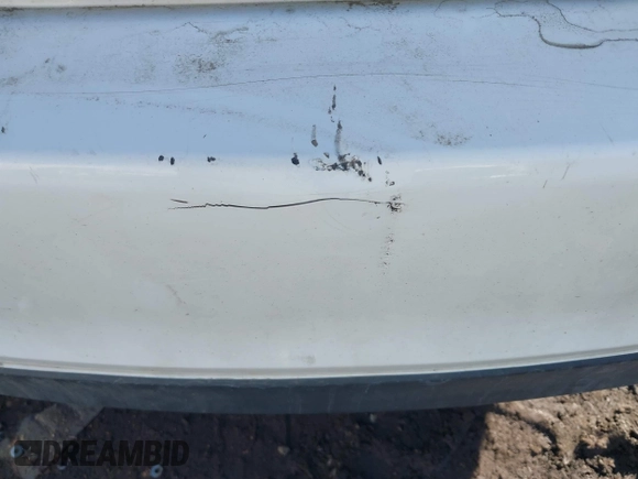 2016 Scion iA z VIN 3MYDLBZV2GY107457, wystawiony jako IAAI lot #38939578 z przebiegiem 99 928 mil mil oraz . Historia ofert i sprzedaży dostępna na DreamBid. Obrazek 21.