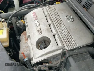 2005 Toyota Sienna XLE with VIN 5TDZA22C85S278883, listed as a IAAI auction lot 42034693 with 85,778 mi miles and . Bid and sale history available at DreamBid. Image 14.