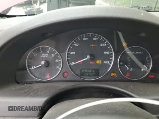 2006 Chevrolet Malibu Maxx LTZ z VIN 1G1ZU63856F193468, wystawiony jako Copart lot #63641694 z przebiegiem 132 750 mil mil oraz Szkoda całkowita • Salvage title. Historia ofert i sprzedaży dostępna na DreamBid. Obrazek 9.