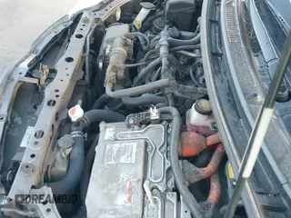 2016 Toyota Prius One z VIN JTDKDTB38G1121885, wystawiony jako IAAI lot #43358912 z przebiegiem 197 142 mil mil oraz . Historia ofert i sprzedaży dostępna na DreamBid. Obrazek 22.