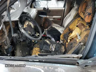 1999 Pontiac Montana z VIN 1GMDX03E2XD172078, wystawiony jako Copart lot #59478494 z przebiegiem Nie podano mil oraz Nie do naprawy • Non repairable. Historia ofert i sprzedaży dostępna na DreamBid. Obrazek 7.