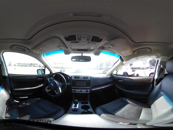 2016 Subaru Outback Limited с VIN 4S4BSENC4G3309171, выставлен на аукционе IAAI как лот 42151793 с пробегом 51 799 миль миль и . История ставок и продаж доступна на DreamBid. Изображение 18.