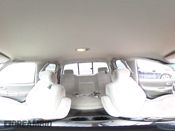 2003 Toyota Tundra SR5 with VIN 5TBBT44103S363466, listed as a Copart auction lot 51808655 with 303,936 mi miles and Salvage Title. Bid and sale history available at carsss.com. Image 12.