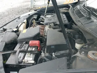 2012 Toyota Camry L с VIN 4T1BF1FK0CU161124, выставлен на аукционе IAAI как лот 43289686 с пробегом 213 263 миль миль и . История ставок и продаж доступна на DreamBid. Изображение 21.