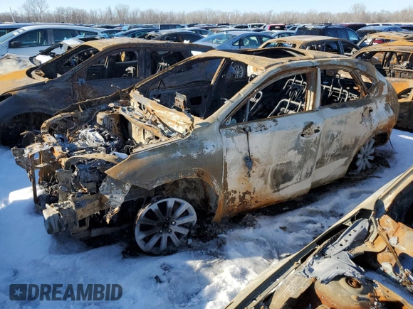 2021 Lexus NX with VIN JTJDJRDZ8M5013032, listed as a Copart auction lot 81188334 with 61,133 mi miles and Salvage Title. Bid and sale history available at carsss.com. Image 1.