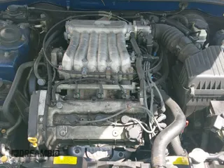 2004 Hyundai Sonata GLS с VIN KMHWF35H54A082876, выставлен на аукционе IAAI как лот 43085747 с пробегом 246 193 миль миль и . История ставок и продаж доступна на DreamBid. Изображение 13.