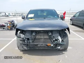 2017 Dodge Durango GT с VIN 1C4RDJDG4HC871549, выставлен на аукционе IAAI как лот 42112923 с пробегом 115 349 миль миль и . История ставок и продаж доступна на DreamBid. Изображение 6.