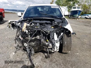2019 Jeep Grand Cherokee High Altitude with VIN 1C4RJFCG8KC775342, listed as a Copart auction lot 86713924 with 0 mi miles and Salvage Title. Bid and sale history available at carsss.com. Image 5.