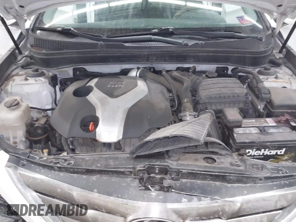 2012 Hyundai Sonata Limited with VIN 5NPEC4AB9CH396716, listed as a IAAI auction lot 41667839 with 115,821 mi miles and . Bid and sale history available at DreamBid. Image 10.
