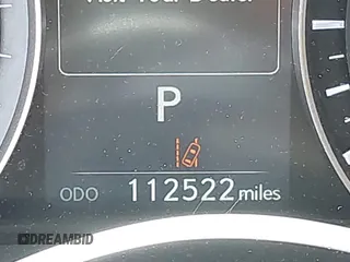 2017 Lexus RX 350 с VIN 2T2ZZMCA1HC054140, выставлен на аукционе IAAI как лот 42311201 с пробегом 112 522 миль миль и . История ставок и продаж доступна на DreamBid. Изображение 15.