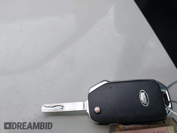 2021 Kia Forte LXS z VIN 3KPF24AD6ME361887, wystawiony jako IAAI lot #42202222 z przebiegiem 101 142 mil mil oraz . Historia ofert i sprzedaży dostępna na DreamBid. Obrazek 11.