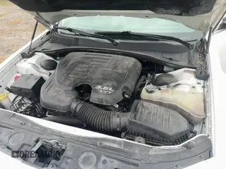 2020 Chrysler 300 Touring с VIN 2C3CCAAG5LH115641, выставлен на аукционе Copart как лот 86598505 с пробегом 140 736 миль миль и Чистый • Clean title. История ставок и продаж доступна на DreamBid. Изображение 11.