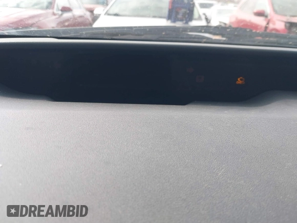 2007 Toyota Prius z VIN JTDKB20U677674057, wystawiony jako IAAI lot #41663525 z przebiegiem Nie podano mil oraz . Historia ofert i sprzedaży dostępna na DreamBid. Obrazek 7.