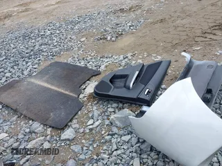 2016 Subaru Impreza Premium с VIN JF1GJAF62GH021818, выставлен на аукционе IAAI как лот 41989570 с пробегом 120 455 миль миль и . История ставок и продаж доступна на DreamBid. Изображение 12.