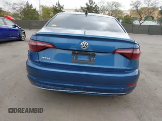2020 Volkswagen Jetta S z VIN 3VWC57BU2LM086126, wystawiony jako IAAI lot #42054196 z przebiegiem 29 819 mil mil oraz . Historia ofert i sprzedaży dostępna na DreamBid. Obrazek 17.