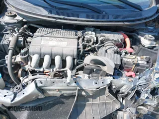 2015 Honda CR-Z with VIN JHMZF1D40FS003369, listed as a IAAI auction lot 42485789 with 145,052 mi miles and . Bid and sale history available at DreamBid. Image 10.
