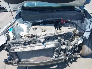 2022 Kia Seltos S z VIN KNDEU2AA9N7293070, wystawiony jako IAAI lot #42153836 z przebiegiem 14 810 mil mil oraz . Historia ofert i sprzedaży dostępna na DreamBid. Obrazek 10.