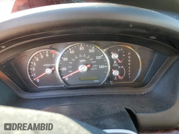 2011 Mitsubishi Galant ES with VIN 4A32B3FF2BE022391, listed as a Copart auction lot 80257984 with 0 mi miles and Salvage Title. Bid and sale history available at carsss.com. Image 9.