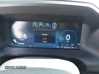 2024 Ford Expedition Max Limited с VIN 1FMJK2A8XREA38670, выставлен на аукционе IAAI как лот 42479200 с пробегом 9 635 миль миль и . История ставок и продаж доступна на DreamBid. Изображение 7.