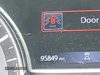 2018 Nissan Altima SV with VIN 1N4AL3AP3JC162204, listed as a IAAI auction lot 41903783 with 95,849 mi miles and . Bid and sale history available at carsss.com. Image 15.
