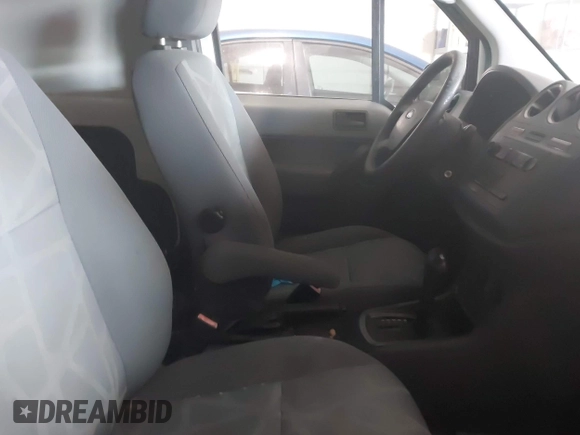2012 Ford Transit Connect XL with VIN NM0LS7CN2CT121622, listed as a IAAI auction lot 42015629 with 172,950 mi miles and . Bid and sale history available at DreamBid. Image 5.