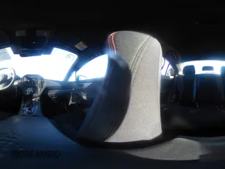 2022 Subaru WRX z VIN JF1VBAB69N8022472, wystawiony jako IAAI lot #41521034 z przebiegiem 23 303 mil mil oraz . Historia ofert i sprzedaży dostępna na DreamBid. Obrazek 19.