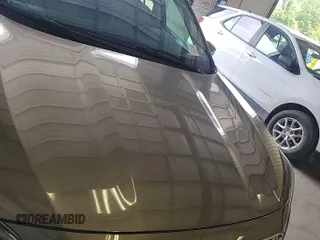2020 Subaru Outback Premium с VIN 4S4BTACC8L3218309, выставлен на аукционе IAAI как лот 42521102 с пробегом 77 280 миль миль и . История ставок и продаж доступна на DreamBid. Изображение 4.