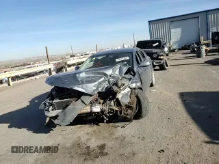 2012 Audi A4 Premium с VIN WAUBFAFL0CA116261, выставлен на аукционе Copart как лот 49870365 с пробегом 123 792 миль миль и Списание • Salvage title. История ставок и продаж доступна на DreamBid. Изображение 11.