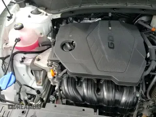 2022 Hyundai Tucson Limited with VIN 5NMJECAE5NH153711, listed as a Copart auction lot 70660565 with 20,933 mi miles and Salvage title. Bid and sale history available at DreamBid. Image 15.