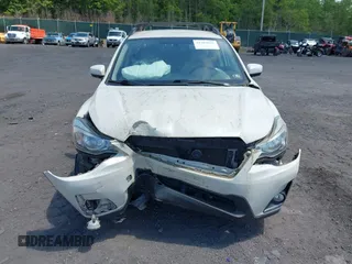 2017 Subaru Crosstrek Premium с VIN JF2GPABC7H8257632, выставлен на аукционе IAAI как лот 42383071 с пробегом 126 082 миль миль и . История ставок и продаж доступна на DreamBid. Изображение 12.