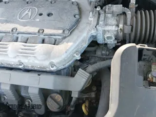 2014 Acura TL Technology с VIN 19UUA8F57EA008907, выставлен на аукционе IAAI как лот 43152227 с пробегом 60 810 миль миль и . История ставок и продаж доступна на DreamBid. Изображение 19.