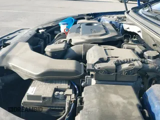 2019 Hyundai Sonata SEL с VIN 5NPE34AFXKH794423, выставлен на аукционе IAAI как лот 42110479 с пробегом 109 589 миль миль и . История ставок и продаж доступна на DreamBid. Изображение 20.