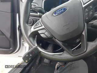 2016 Ford Fusion SE with VIN 3FA6P0H78GR344652, listed as a IAAI auction lot 42129270 with 128,173 mi miles and . Bid and sale history available at DreamBid. Image 11.