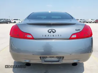 2015 Infiniti Q60 S Limited с VIN JN1CV6EK4FM871676, выставлен на аукционе IAAI как лот 42254354 с пробегом 105 934 миль миль и . История ставок и продаж доступна на DreamBid. Изображение 16.
