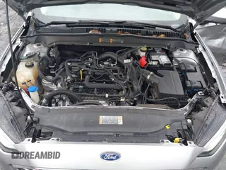 2020 Ford Fusion SE with VIN 3FA6P0HD5LR150418, listed as a IAAI auction lot 42347924 with 87,817 mi miles and . Bid and sale history available at DreamBid. Image 10.