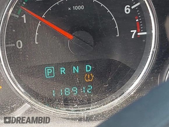 2014 Jeep Wrangler Unlimited Rubicon X with VIN 1C4BJWFG6EL240849, listed as a IAAI auction lot 42216082 with 118,912 mi miles and . Bid and sale history available at DreamBid. Image 15.