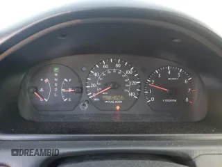 2002 Toyota Solara SE with VIN 2T1FF28P62C600925, listed as a Copart auction lot 87815525 with 101,462 mi miles and Salvage Title. Bid and sale history available at DreamBid. Image 9.
