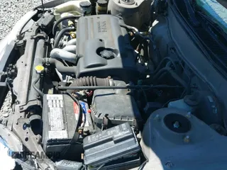 2000 Chevrolet Prizm LSi с VIN 1Y1SK5284YZ433343, выставлен на аукционе IAAI как лот 42821131 с пробегом 193 923 миль миль и . История ставок и продаж доступна на DreamBid. Изображение 19.