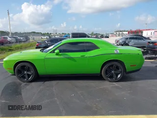 2017 Dodge Challenger SXT Plus с VIN 2C3CDZAG7HH627114, выставлен на аукционе IAAI как лот 42453068 с пробегом 73 957 миль миль и . История ставок и продаж доступна на DreamBid. Изображение 15.
