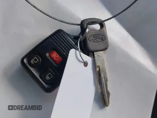 2014 Ford Econoline Cargo Commercial с VIN 1FTNE2EW6EDA35125, выставлен на аукционе IAAI как лот 41837491 с пробегом 207 713 миль миль и . История ставок и продаж доступна на DreamBid. Изображение 11.