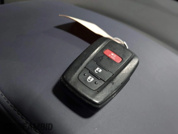 2020 Toyota C-HR LE z VIN JTNKHMBX2L1086683, wystawiony jako IAAI lot #41572864 z przebiegiem 75 711 mil mil oraz . Historia ofert i sprzedaży dostępna na DreamBid. Obrazek 11.